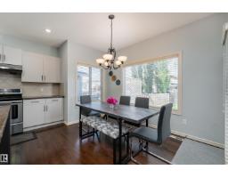 6736 19 Av Sw, Edmonton, AB T6X0L8 Photo 14