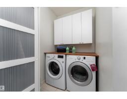 6736 19 Av Sw, Edmonton, AB T6X0L8 Photo 15