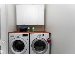 6736 19 Av Sw, Edmonton, AB T6X0L8 Photo 16