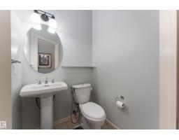 6736 19 Av Sw, Edmonton, AB T6X0L8 Photo 17