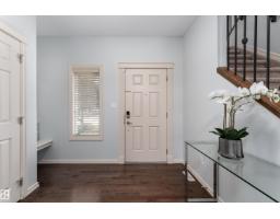 6736 19 Av Sw, Edmonton, AB T6X0L8 Photo 18