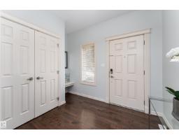 6736 19 Av Sw, Edmonton, AB T6X0L8 Photo 19