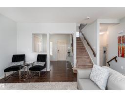 6736 19 Av Sw, Edmonton, AB T6X0L8 Photo 20