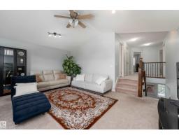 6736 19 Av Sw, Edmonton, AB T6X0L8 Photo 21