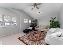 6736 19 Av Sw, Edmonton, AB T6X0L8 Photo 22
