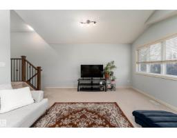 6736 19 Av Sw, Edmonton, AB T6X0L8 Photo 23