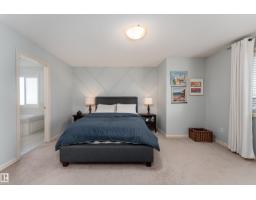 6736 19 Av Sw, Edmonton, AB T6X0L8 Photo 27