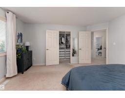 6736 19 Av Sw, Edmonton, AB T6X0L8 Photo 29