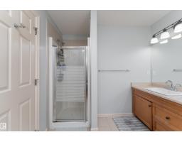 6736 19 Av Sw, Edmonton, AB T6X0L8 Photo 32