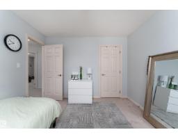 6736 19 Av Sw, Edmonton, AB T6X0L8 Photo 34