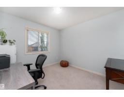 6736 19 Av Sw, Edmonton, AB T6X0L8 Photo 35