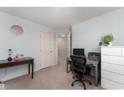 6736 19 Av Sw, Edmonton, AB T6X0L8 Photo 36