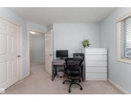 6736 19 Av Sw, Edmonton, AB T6X0L8 Photo 37