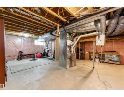 6736 19 Av Sw, Edmonton, AB T6X0L8 Photo 40