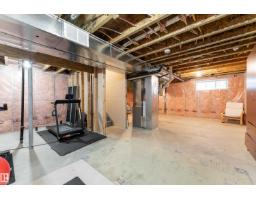 6736 19 Av Sw, Edmonton, AB T6X0L8 Photo 41