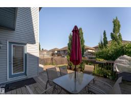 6736 19 Av Sw, Edmonton, AB T6X0L8 Photo 42
