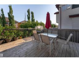 6736 19 Av Sw, Edmonton, AB T6X0L8 Photo 43
