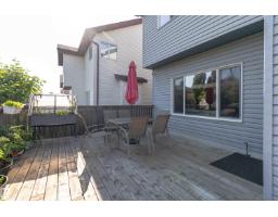 6736 19 Av Sw, Edmonton, AB T6X0L8 Photo 44