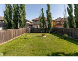 6736 19 Av Sw, Edmonton, AB T6X0L8 Photo 45