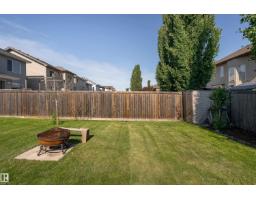 6736 19 Av Sw, Edmonton, AB T6X0L8 Photo 46