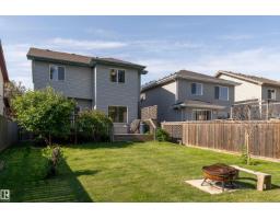 6736 19 Av Sw, Edmonton, AB T6X0L8 Photo 47