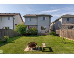 6736 19 Av Sw, Edmonton, AB T6X0L8 Photo 48