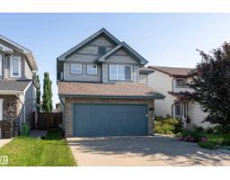 6736 19 Av Sw, Edmonton, AB T6X0L8 Photo 49