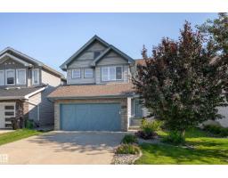 6736 19 Av Sw, Edmonton, AB T6X0L8 Photo 50