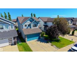6736 19 Av Sw, Edmonton, AB T6X0L8 Photo 51