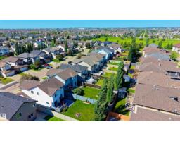 6736 19 Av Sw, Edmonton, AB T6X0L8 Photo 52