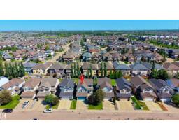 6736 19 Av Sw, Edmonton, AB T6X0L8 Photo 53
