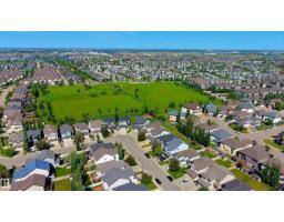 6736 19 Av Sw, Edmonton, AB T6X0L8 Photo 54