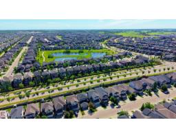 6736 19 Av Sw, Edmonton, AB T6X0L8 Photo 55