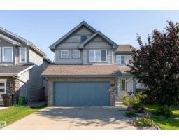 6736 19 Av Sw, Edmonton, AB T6X0L8 Photo 56