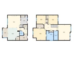 6736 19 Av Sw, Edmonton, AB T6X0L8 Photo 57
