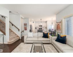 Bedroom 2 - 6736 19 Av Sw, Edmonton, AB T6X0L8 Photo 6