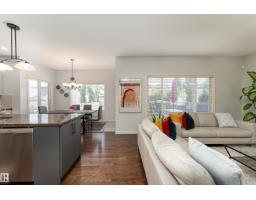 Bedroom 3 - 6736 19 Av Sw, Edmonton, AB T6X0L8 Photo 7
