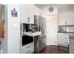 6736 19 Av Sw, Edmonton, AB T6X0L8 Photo 9