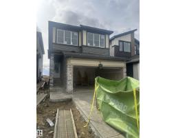House for sale at 5439 Hawthorn Ru SW, Edmonton — MLS® E4508321