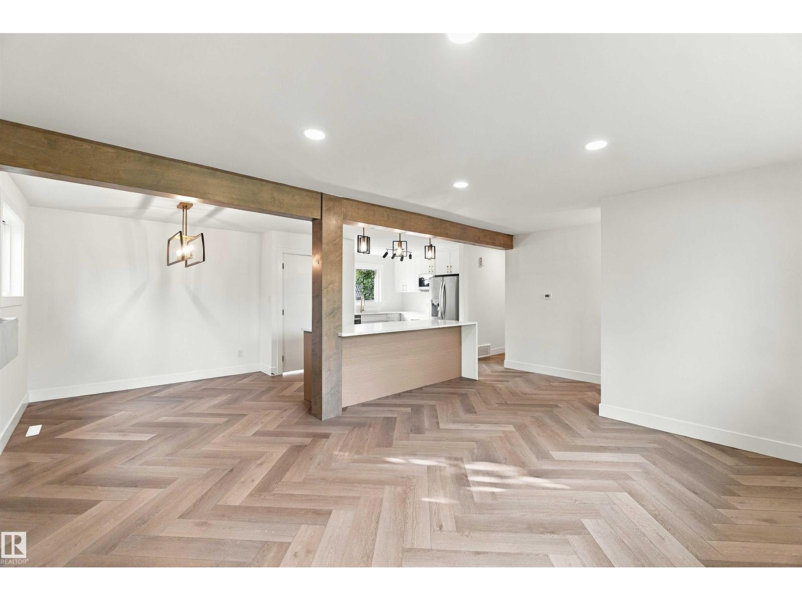 13203 136A AV NW - 10