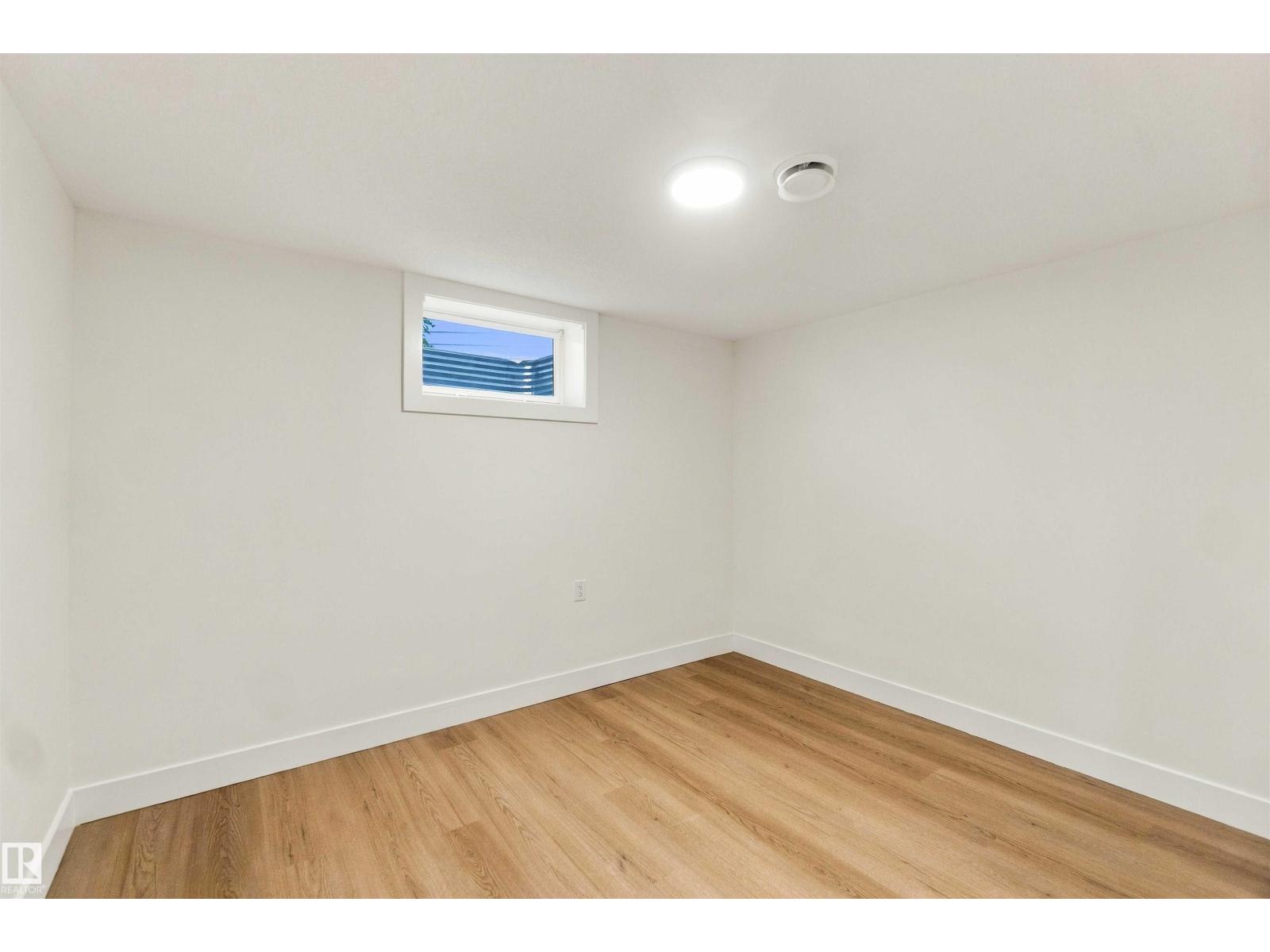 13203 136A AV NW - 40