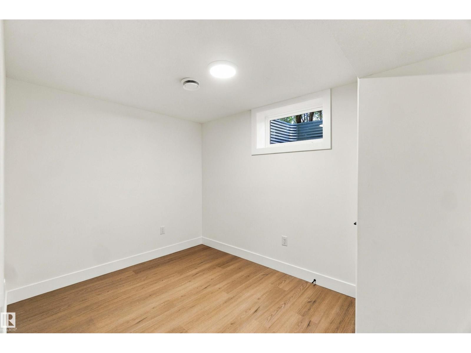 13203 136A AV NW - 42