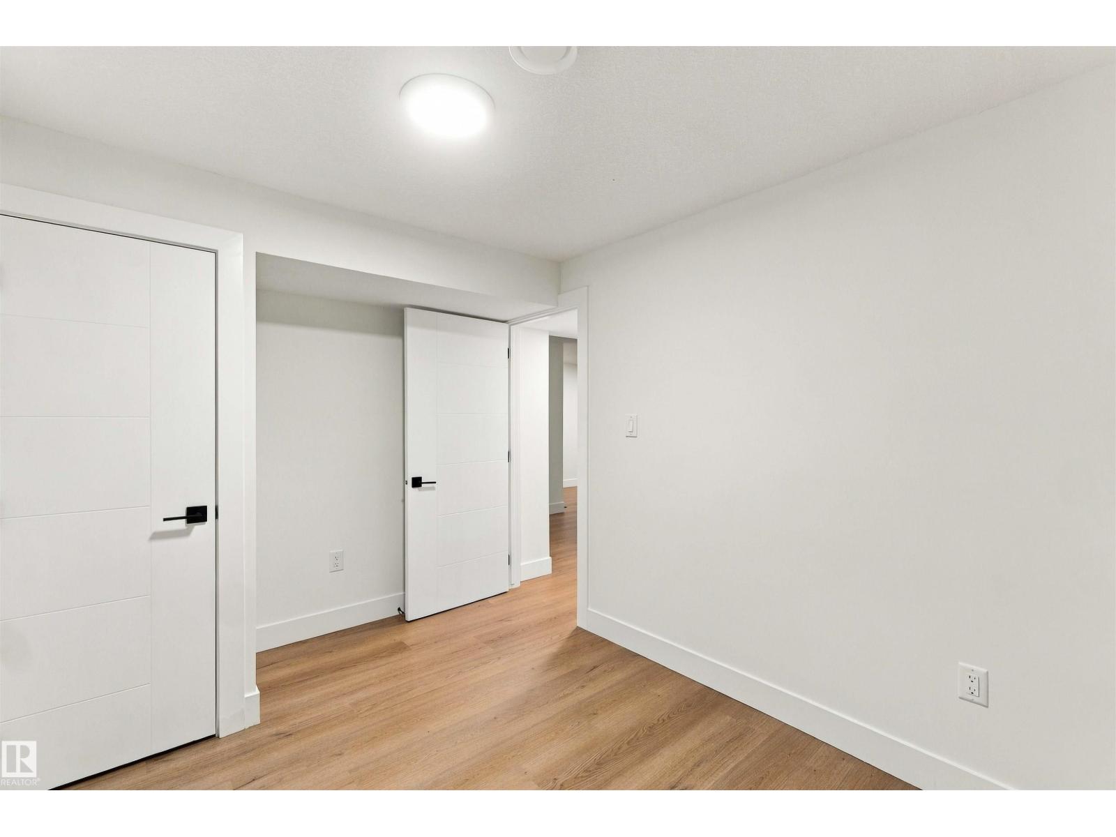 13203 136A AV NW - 43