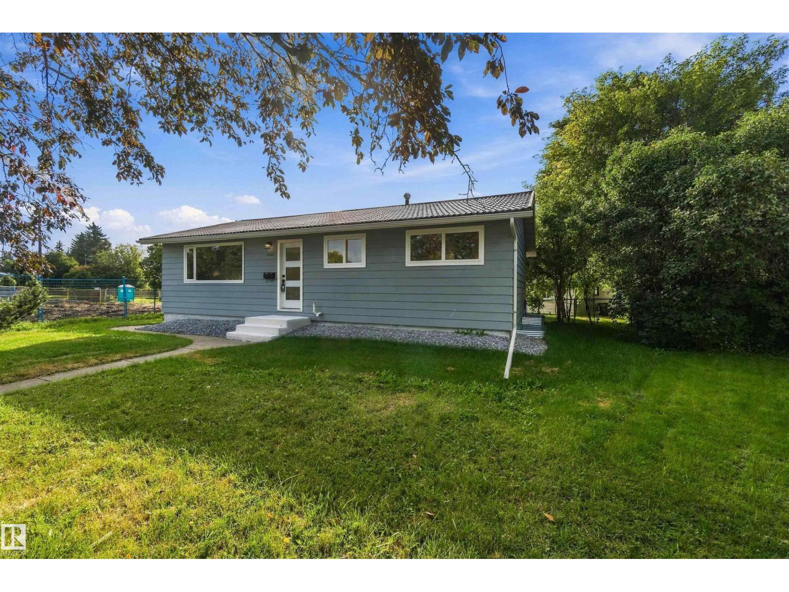 13203 136A AV NW, Wellington, Edmonton photo 5