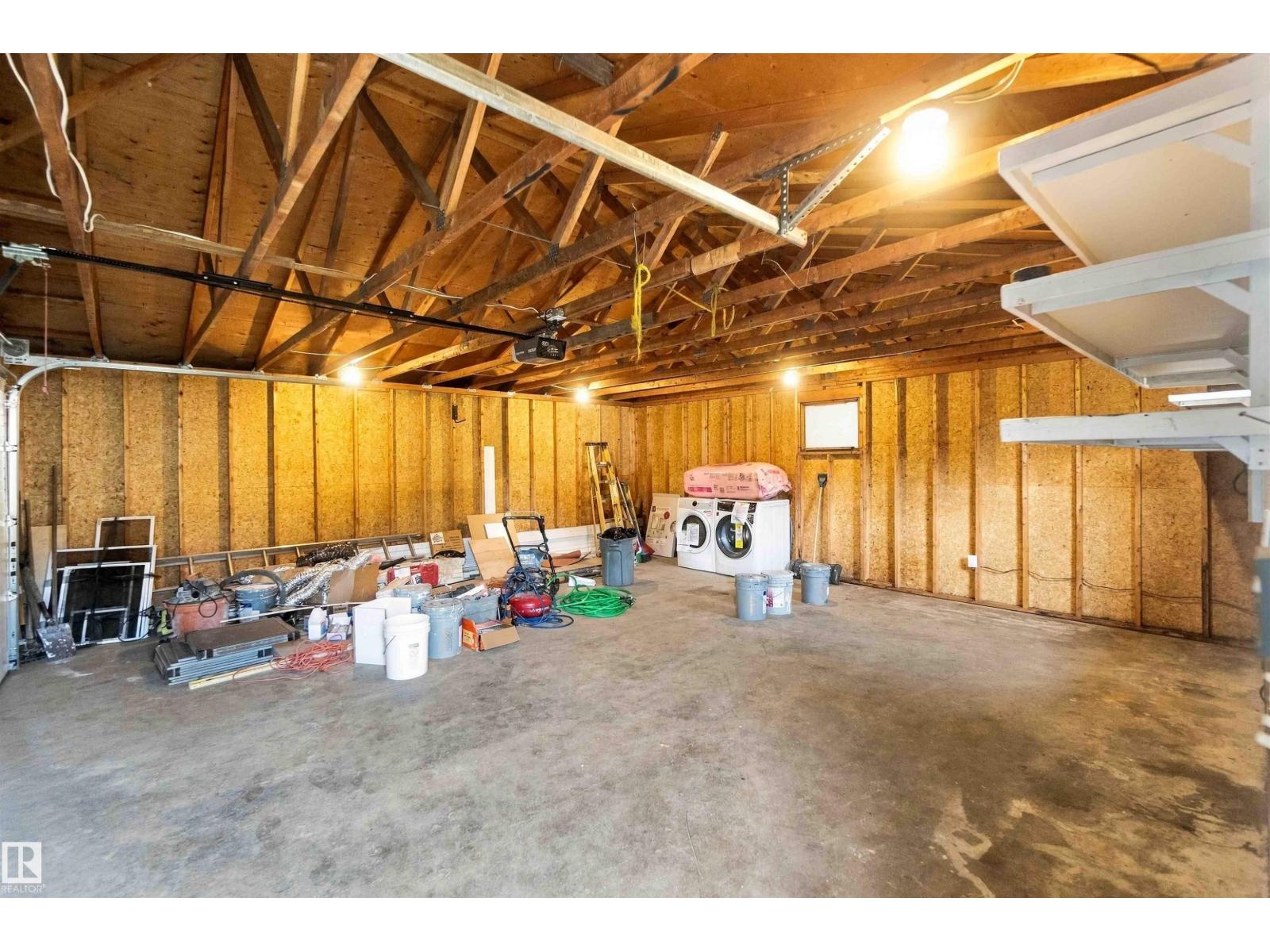 13203 136A AV NW - 50