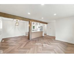 Second Kitchen - 13203 136a Av Nw, Edmonton, AB T5L4B7 Photo 10