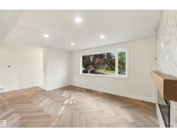 Laundry room - 13203 136a Av Nw, Edmonton, AB T5L4B7 Photo 11