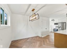 13203 136a Av Nw, Edmonton, AB T5L4B7 Photo 13