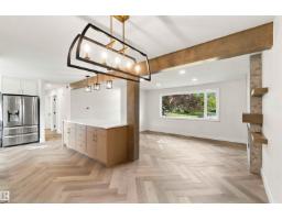 13203 136a Av Nw, Edmonton, AB T5L4B7 Photo 14