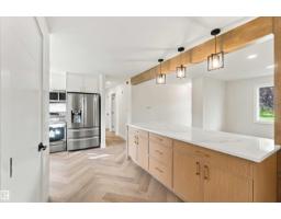 13203 136a Av Nw, Edmonton, AB T5L4B7 Photo 15
